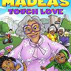  سریال تلویزیونی Madea's Tough Love به کارگردانی 