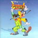  فیلم سینمایی A Goofy Movie به کارگردانی کوین لیما