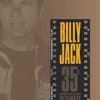  فیلم سینمایی The Trial of Billy Jack به کارگردانی Tom Laughlin