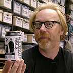  سریال تلویزیونی افسانه زدایان به کارگردانی 