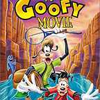  فیلم سینمایی A Goofy Movie به کارگردانی کوین لیما