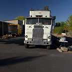  سریال تلویزیونی افسانه زدایان به کارگردانی 