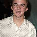  فیلم سینمایی انقلاب های ماتریکس با حضور Frankie Muniz