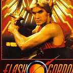  فیلم سینمایی Flash Gordon به کارگردانی Mike Hodges