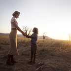  فیلم سینمایی استرالیا با حضور نیکول کیدمن