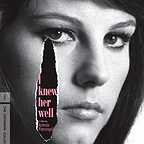  فیلم سینمایی I Knew Her Well به کارگردانی Antonio Pietrangeli