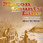  فیلم سینمایی Macon County Line به کارگردانی Richard Compton