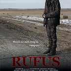  فیلم سینمایی Rufus به کارگردانی 