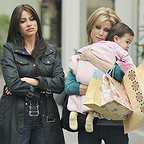  سریال تلویزیونی خانواده امروزی با حضور Julie Bowen و Sofía Vergara