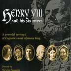  فیلم سینمایی Henry VIII and His Six Wives به کارگردانی Waris Hussein