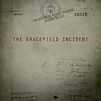  فیلم سینمایی The Gracefield Incident به کارگردانی 