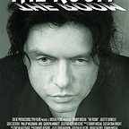  فیلم سینمایی The Room به کارگردانی Tommy Wiseau