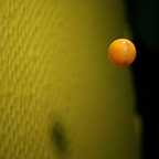  سریال تلویزیونی افسانه زدایان به کارگردانی 