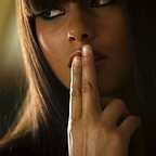  فیلم سینمایی آس های دودی با حضور Alicia Keys