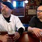  سریال تلویزیونی افسانه زدایان به کارگردانی 