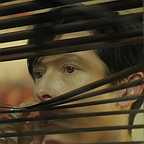  فیلم سینمایی باید در مورد کوین صحبت کنیم با حضور تیلدا سوئینتن