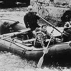  فیلم سینمایی رودخانه وحشی با حضور جان سی ریلی، کوین بیکن، مریل استریپ و جوزف مازلو