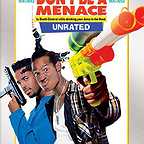  فیلم سینمایی Don't Be a Menace to South Central While Drinking Your Juice in the Hood به کارگردانی Paris Barclay