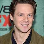  سریال تلویزیونی درست به هدف با حضور Jacob Pitts