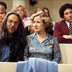  سریال تلویزیونی That '70s Show با حضور تامی چونگ، Tanya Roberts، Don Stark و Debra Jo Rupp