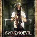  فیلم سینمایی Speak No Evil به کارگردانی 