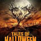  فیلم سینمایی Tales of Halloween به کارگردانی Darren Lynn Bousman و Axelle Carolyn