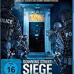  فیلم سینمایی He Who Dares: Downing Street Siege به کارگردانی Paul Tanter
