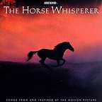  فیلم سینمایی The Horse Whisperer به کارگردانی رابرت ردفورد