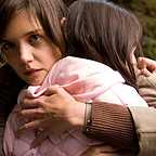  فیلم سینمایی از تنهایی نترس با حضور Katie Holmes و بـِیلی مَدیسـِن