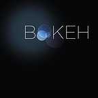  فیلم سینمایی Bokeh به کارگردانی 