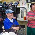  فیلم سینمایی بالغ ها 2 با حضور آدام سندلر و Dennis Dugan