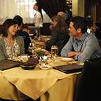  سریال تلویزیونی پارک ها و تفریحات با حضور Rob Lowe و Rashida Jones