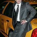  فیلم سینمایی Taxi با حضور جیمی فالون