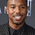  فیلم سینمایی چهار شگفت انگیز با حضور Michael B. Jordan