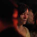 فیلم سینمایی باید در مورد کوین صحبت کنیم با حضور تیلدا سوئینتن