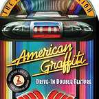  فیلم سینمایی More American Graffiti به کارگردانی Bill L. Norton