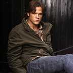  سریال تلویزیونی ماوراء  طبیعی با حضور Jared Padalecki