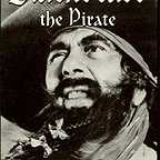  فیلم سینمایی Blackbeard, the Pirate با حضور Robert Newton