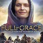  فیلم سینمایی Full of Grace به کارگردانی Andrew Hyatt