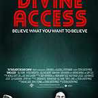  فیلم سینمایی Divine Access به کارگردانی Steven Chester Prince