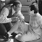  فیلم سینمایی جک با حضور رابین ویلیامز و Bill Cosby