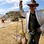  سریال تلویزیونی افسانه زدایان به کارگردانی 