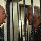  فیلم سینمایی Dirty Rotten Scoundrels با حضور استیو مارتین و مایکل کین