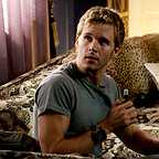  سریال تلویزیونی خون حقیقی با حضور Ryan Kwanten