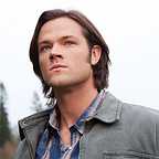  سریال تلویزیونی ماوراء  طبیعی با حضور Jared Padalecki