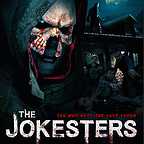  فیلم سینمایی The Jokesters به کارگردانی 