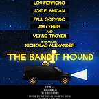  فیلم سینمایی The Bandit Hound به کارگردانی Michelle Danner