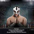  فیلم سینمایی The Masked Saint به کارگردانی Warren P. Sonoda