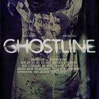  فیلم سینمایی Ghostline به کارگردانی 