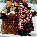  فیلم سینمایی Grumpy Old Men به کارگردانی Donald Petrie